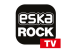 Eska Rock TV