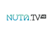 Nuta.TV HD