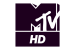 MTV Polska HD