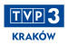 TVP3 Kraków