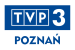 TVP3 Poznań