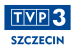 TVP3 Szczecin