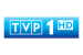 001_TVP1_HD