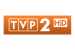 002_TVP2_HD