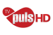 008_TV_Puls_HD