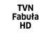 014_TVN_Fabula_HD