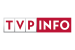 016_TVP_INFO