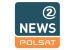 017_Polsat_News_2
