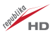 018_Republika_HD