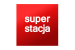 Super_logo_2015_RGB