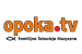 021_Opoka_TV