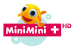 023_MINIMINI+HD