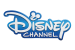 024_DISNEY_CHANNEL