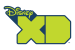 026_DISNEY_XD