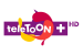027_TELETOON+HD