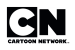 028_CARTOON_NETWORK