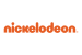 029_NICKELODEON