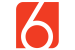 046_TV6