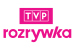 047_TVP_ROZRYWKA
