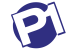 054_P1