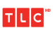 055_TLC_HD