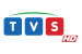056_TVS_HD