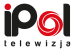 057_iPOL