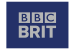 058_BBC_Brit_HD