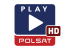 polsat Play HD