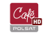 polsat Cafe HD
