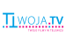 twoja.tv