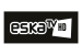 077_Eska_TV_HD