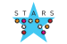 080_Stars_TV_HD