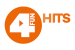 082_4fun_Hits