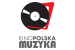 085_Kino_Polska_Muzyka