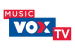 086_Vox_Music_TV