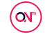 088_ONTV_HD