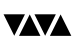089_VIVA_Polska