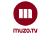 090_Muzo_TV