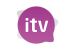 093_ITV