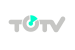 093_TO!TV
