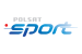 111_Polsat_Sport