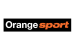 113_Orange_Sport