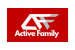 114_Active_Family_HD
