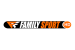 114_Family_Sport_HD
