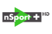 115_nsport+hd