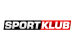 116_Sportklub