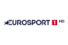 Wordmark_150807_Black_CMYK