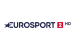 Wordmark_150807_Black_CMYK