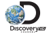 225_Discovery_Channel_HD